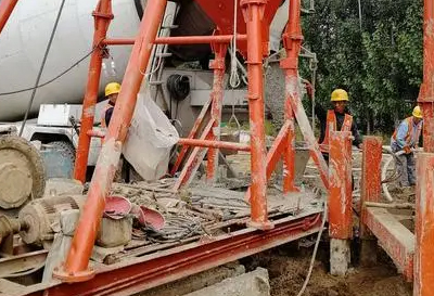 太仓现在打井50米需要多少钱
